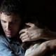 Ain't Them Bodies Saints (Photo: IFC Films)